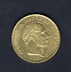 www.ebuy.dk pr�senterer: 20 kr GULD 1874 - Den sj�ldneste af dem alle - p�n m�nt