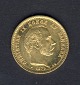 ebuy.dk pr�senterer: 10 kr. GULD 1873
