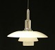 ebuy.dk pr�senterer: PH Poul Henningsen (1894-1967) 3/2 pendel, ...