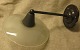 ebuy.dk pr�senterer: Poul Henningsen (1894-1967), PH, v�glampe bruneret ...N�ste bud:2600 DKK