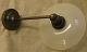 ebuy.dk pr�senterer: Poul Henningsen (1894-1967), PH, v�glampe bruneret ...N�ste bud:1700 DKK