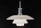 ebuy.dk pr�senterer: PH Poul Henningsen (1894-1967) 4�-4 pendel med ...N�ste bud:4410 DKK