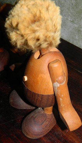 vintage japanske kvinner kontaktannonser par vintage japanske kvinner kontaktannonser par