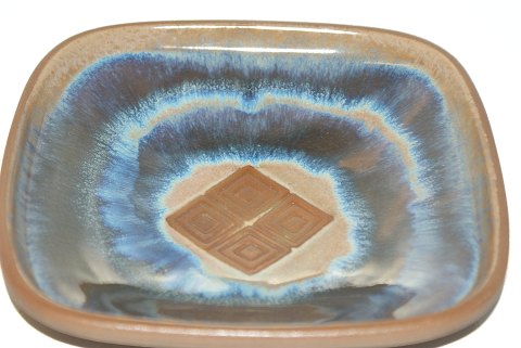 Ceramic Bowl 
of Michael Andersen
