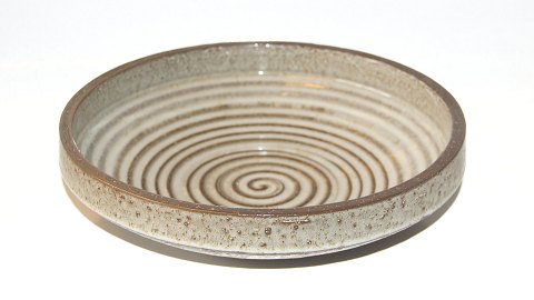 Michael Andersen Ceramic dish