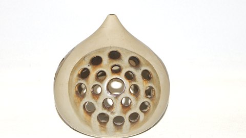 Søholm Keramik Tealight lamp