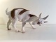 Bing & Grondahl
Goat
# 1699
* 500kr