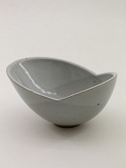 Keramik skl