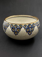 Michael Andersen Bornholm keramik skl