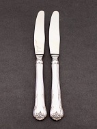 Herregrd knive 22,5 cm. 