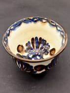 Khler keramik skl