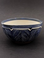 Hjort keramik skl
