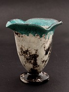 'Hammershi vase