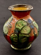 Khler keramik vase