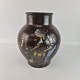 Michael Andersen vase
3600/2
25,5 cm