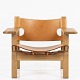 Børge Mogensen 
/ Frederica 
Furniture'
BM 2226 - 'Den 
...