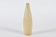Stari Antik 
præsenterer: 
Palshus 
Keramik
Per 
Linnemann-
Schmidt
Slank vase
lys gul 
harepelsglasur
