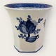 Moster Olga - 
Antik og Design 
præsenterer: 
Royal 
Copenhagen
Tranquebar
Vase
#11/ 1239
*275Kr