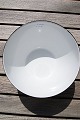 Large Krenit bowl 20.5cm by Kockums, Sweden