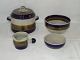 vare nr:
103220