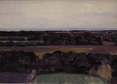 vare nr:
105052