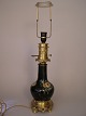 vare nr:
10460