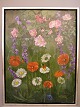 Billedkunst