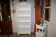 vare nr: 121387