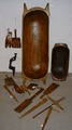 vare nr:
12429