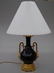 vare nr:
10522k