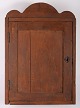 vare nr: 127812
