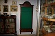 vare nr: 128619