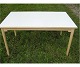 vare nr:
134965