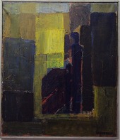 vare nr:
138370