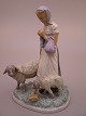 vare nr: 10564