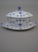vare nr:
10730