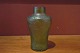 Bøhmisk lystrevase fra ca. 1910-1920.Vasen fremstår i god stand og er flot i ...