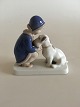 vare nr:
144011