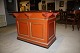 vare nr: 147296