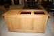 vare nr: 147303
