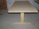 vare nr:
150154