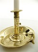 Middelfart Antik præsenterer: Kammerstage