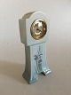 Heubach Art Nouveau Mini Standerur