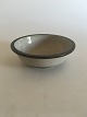 Bing & Grøndahl Tema Stentøj Ymerskåle #574. Måler 16,5cm og i god stand. Har en del på lager.