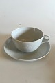 Royal Copenhagen Gemma Store The kopper #14694. Måler 11cm x 6,5cm og er i god stand.