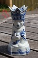 Trankebar fajance porcelæn fra Aluminia og Royal Copenhagen. Kongelig fajance porcelæn ...
