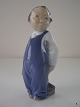vare nr:
10841