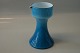 Holmegaard Palet Kande / VaseDiameter 13 cm. Højde 20,5 cm.Perfekt stand.