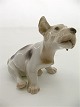 Bing Og Grøndahl terrier hundehvalp 2028