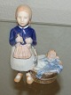 vare nr:
162792